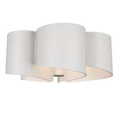 Lightstar PITTORE 811050 Люстра Lightstar PITTORE 811050 ЛюстраПотолочные<br>Компания «Светодом» предлагает широкий ассортимент люстр от известных производителей. Представленные в нашем каталоге товары выполнены из современных материалов и обладают отличным качеством. Благодаря широкому ассортименту Вы сможете найти у нас люстру под любой интерьер. Мы предлагаем как классические варианты, так и современные модели, отличающиеся лаконичностью и простотой форм. <br>Стильная люстра Lightstar 811050 станет украшением любого дома. Эта модель от известного производителя не оставит равнодушным ценителей красивых и оригинальных предметов интерьера. Люстра Lightstar 811050 обеспечит равномерное распределение света по всей комнате. При выборе обратите внимание на характеристики, позволяющие приобрести наиболее подходящую модель. <br>Купить понравившуюся люстру по доступной цене Вы можете в интернет-магазине «Светодом».<br><br>Установка на натяжной потолок: Ограничено<br>S освещ. до, м2: 10<br>Крепление: Планка<br>Тип лампы: Накаливания / энергосбережения / светодиодная<br>Тип цоколя: E27<br>Количество ламп: 5<br>MAX мощность ламп, Вт: 40<br>Диаметр, мм мм: 640<br>Высота, мм: 290<br>Оттенок (цвет): белый<br>Цвет арматуры: белый