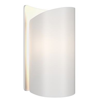 Lightstar PITTORE 811610 Светильник настенный бра Lightstar PITTORE 811610 Светильник настенный браСовременные<br><br><br>Тип лампы: Накаливания / энергосбережения / светодиодная<br>Тип цоколя: E27<br>Количество ламп: 1<br>Ширина, мм: 150<br>MAX мощность ламп, Вт: 40<br>Расстояние от стены, мм: 145<br>Высота, мм: 250<br>Оттенок (цвет): белый