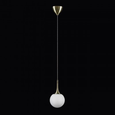 Светильник Lightstar 813011 Светильник Lightstar 813011Одиночные<br>Подвесной светильник – это универсальный вариант, подходящий для любой комнаты. Сегодня производители предлагают огромный выбор таких моделей по самым разным ценам. В каталоге интернет-магазина «Светодом» мы собрали большое количество интересных и оригинальных светильников по выгодной стоимости. Вы можете приобрести их в Москве, Екатеринбурге и любом другом городе России. Подвесной светильник Lightstar 813011 сразу же привлечет внимание Ваших гостей благодаря стильному исполнению. Благородный дизайн позволит использовать эту модель практически в любом интерьере. Она обеспечит достаточно света и при этом легко монтируется. Чтобы купить подвесной светильник Lightstar 813011, воспользуйтесь формой на нашем сайте или позвоните менеджерам интернет-магазина.<br><br>Тип лампы: Накаливания / энергосбережения / светодиодная<br>Тип цоколя: E14<br>Количество ламп: 1<br>MAX мощность ламп, Вт: 40<br>Диаметр, мм мм: 150<br>Высота, мм: 370 - 1370<br>Цвет арматуры: бронзовый