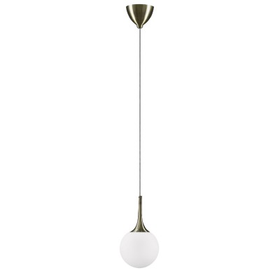 Светильник Lightstar 813011 Светильник Lightstar 813011Одиночные<br>Подвесной светильник – это универсальный вариант, подходящий для любой комнаты. Сегодня производители предлагают огромный выбор таких моделей по самым разным ценам. В каталоге интернет-магазина «Светодом» мы собрали большое количество интересных и оригинальных светильников по выгодной стоимости. Вы можете приобрести их в Москве, Екатеринбурге и любом другом городе России. <br>Подвесной светильник Lightstar 813011 сразу же привлечет внимание Ваших гостей благодаря стильному исполнению. Благородный дизайн позволит использовать эту модель практически в любом интерьере. Она обеспечит достаточно света и при этом легко монтируется. Чтобы купить подвесной светильник Lightstar 813011, воспользуйтесь формой на нашем сайте или позвоните менеджерам интернет-магазина.<br><br>S освещ. до, м2: 2<br>Тип лампы: Накаливания / энергосбережения / светодиодная<br>Тип цоколя: E14<br>Количество ламп: 1<br>MAX мощность ламп, Вт: 40<br>Диаметр, мм мм: 150<br>Высота, мм: 370 - 1370<br>Цвет арматуры: бронзовый