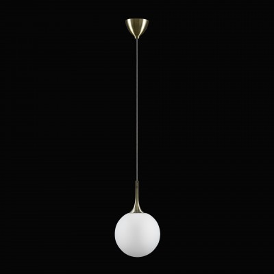 Светильник Lightstar 813021 Светильник Lightstar 813021Одиночные<br>Подвесной светильник – это универсальный вариант, подходящий для любой комнаты. Сегодня производители предлагают огромный выбор таких моделей по самым разным ценам. В каталоге интернет-магазина «Светодом» мы собрали большое количество интересных и оригинальных светильников по выгодной стоимости. Вы можете приобрести их в Москве, Екатеринбурге и любом другом городе России. Подвесной светильник Lightstar 813021 сразу же привлечет внимание Ваших гостей благодаря стильному исполнению. Благородный дизайн позволит использовать эту модель практически в любом интерьере. Она обеспечит достаточно света и при этом легко монтируется. Чтобы купить подвесной светильник Lightstar 813021, воспользуйтесь формой на нашем сайте или позвоните менеджерам интернет-магазина.<br><br>Тип лампы: Накаливания / энергосбережения / светодиодная<br>Тип цоколя: E14<br>Количество ламп: 1<br>MAX мощность ламп, Вт: 40<br>Диаметр, мм мм: 200<br>Высота, мм: 420 - 1420<br>Цвет арматуры: бронзовый