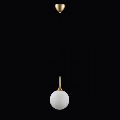 Светильник Lightstar 813022 Светильник Lightstar 813022Одиночные<br>Подвесной светильник – это универсальный вариант, подходящий для любой комнаты. Сегодня производители предлагают огромный выбор таких моделей по самым разным ценам. В каталоге интернет-магазина «Светодом» мы собрали большое количество интересных и оригинальных светильников по выгодной стоимости. Вы можете приобрести их с доставкой в Москву, Екатеринбург и любой другой город России. <br>Подвесной светильник Lightstar 813022 сразу же привлечет внимание Ваших гостей благодаря стильному исполнению. Благородный дизайн позволит использовать эту модель практически в любом интерьере. Она обеспечит достаточно света и при этом легко монтируется. Чтобы купить подвесной светильник Lightstar 813022, воспользуйтесь формой на нашем сайте или позвоните менеджерам интернет-магазина.<br><br>Тип лампы: Накаливания / энергосбережения / светодиодная<br>Тип цоколя: E14<br>Количество ламп: 1<br>MAX мощность ламп, Вт: 40<br>Диаметр, мм мм: 200<br>Высота, мм: 420 - 1420<br>Цвет арматуры: золотой