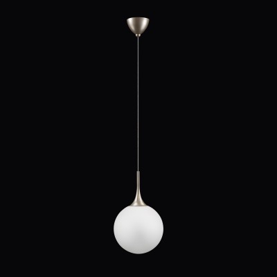Светильник Lightstar 813033 Globo Светильник Lightstar 813033 GloboОдиночные<br>Подвесной светильник – это универсальный вариант, подходящий для любой комнаты. Сегодня производители предлагают огромный выбор таких моделей по самым разным ценам. В каталоге интернет-магазина «Светодом» мы собрали большое количество интересных и оригинальных светильников по выгодной стоимости. Вы можете приобрести их с доставкой в Москву, Екатеринбург и любой другой город России. Подвесной светильник Lightstar 813033 сразу же привлечет внимание Ваших гостей благодаря стильному исполнению. Благородный дизайн позволит использовать эту модель практически в любом интерьере. Она обеспечит достаточно света и при этом легко монтируется. Чтобы купить подвесной светильник Lightstar 813033, воспользуйтесь формой на нашем сайте или позвоните менеджерам интернет-магазина.<br><br>Тип лампы: Накаливания / энергосбережения / светодиодная<br>Тип цоколя: E14<br>Количество ламп: 1<br>MAX мощность ламп, Вт: 40<br>Диаметр, мм мм: 250<br>Высота, мм: 470 - 1420<br>Цвет арматуры: золотой