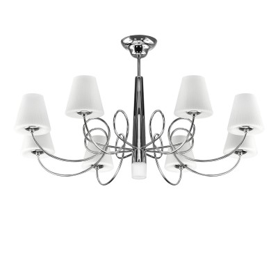 Лстра Lightstar 814094 Лстра Lightstar 814094Потолочные<br>Компани «Светодом» предлагает широкий ассортимент лстр от известных производителей. Представленные в нашем каталоге товары выполнены из современных материалов и обладат отличным качеством. Благодар широкому ассортименту Вы сможете найти у нас лстру под лбой интерьер. Мы предлагаем как классические варианты, так и современные модели, отличащиес лаконичность и простотой форм. Стильна лстра Lightstar 814097 станет украшением лбого дома. Эта модель от известного производител не оставит равнодушным ценителей красивых и оригинальных предметов интерьера. Лстра Lightstar 814097 обеспечит равномерное распределение света по всей комнате. При выборе обратите внимание на характеристики, позволщие приобрести наиболее подходщу модель. Купить понравившус лстру по доступной цене Вы можете в интернет-магазине «Светодом».<br><br>S освещ. до, м2: 18<br>Тип лампы: галогенна/LED<br>Тип цокол: G9<br>Количество ламп: 9<br>MAX мощность ламп, Вт: 40<br>Диаметр, мм мм: 790<br>Высота, мм: 465