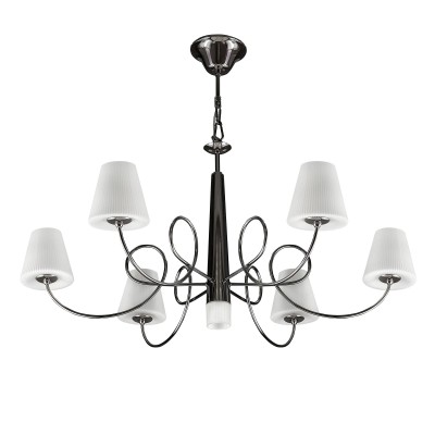 Лстра Lightstar 814277 Лстра Lightstar 814277Подвесные<br>Компани «Светодом» предлагает широкий ассортимент лстр от известных производителей. Представленные в нашем каталоге товары выполнены из современных материалов и обладат отличным качеством. Благодар широкому ассортименту Вы сможете найти у нас лстру под лбой интерьер. Мы предлагаем как классические варианты, так и современные модели, отличащиес лаконичность и простотой форм. Стильна лстра Lightstar 814297 станет украшением лбого дома. Эта модель от известного производител не оставит равнодушным ценителей красивых и оригинальных предметов интерьера. Лстра Lightstar 814297 обеспечит равномерное распределение света по всей комнате. При выборе обратите внимание на характеристики, позволщие приобрести наиболее подходщу модель. Купить понравившус лстру по доступной цене Вы можете в интернет-магазине «Светодом».<br><br>S освещ. до, м2: 14<br>Тип лампы: галогенна/LED<br>Тип цокол: G9<br>Количество ламп: 7<br>MAX мощность ламп, Вт: 40<br>Диаметр, мм мм: 790<br>Высота, мм: 690 - 1480