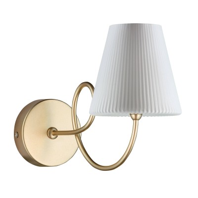 Люстра Lightstar 814613 Люстра Lightstar 814613Модерн<br><br><br>Тип лампы: галогенная/LED<br>Тип цоколя: G9<br>Количество ламп: 1<br>Ширина, мм: 105<br>MAX мощность ламп, Вт: 40<br>Расстояние от стены, мм: 280<br>Высота, мм: 200