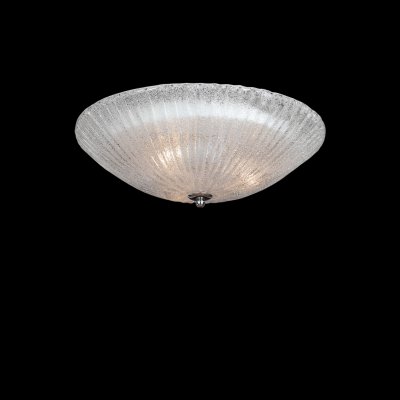 Lightstar Zucche 820830 Светильник настенно-потолочный Lightstar Zucche 820830 Светильник настенно-потолочныйКруглые<br>Настенно-потолочные светильники – это универсальные осветительные варианты, которые подходят для вертикального и горизонтального монтажа. В интернет-магазине «Светодом» Вы можете приобрести подобные модели по выгодной стоимости. В нашем каталоге представлены как бюджетные варианты, так и эксклюзивные изделия от производителей, которые уже давно заслужили доверие дизайнеров и простых покупателей. Настенно-потолочный светильник Lightstar 820830 станет прекрасным дополнением к основному освещению. Благодаря качественному исполнению и применению современных технологий при производстве эта модель будет радовать Вас своим привлекательным внешним видом долгое время. Приобрести настенно-потолочный светильник Lightstar 820830 можно, находясь в любой точке России. Компания «Светодом» осуществляет доставку заказов не только по Москве и Екатеринбургу, но и в остальные города.<br><br>S освещ. до, м2: 8<br>Тип товара: Светильник настенно-потолочный<br>Тип цоколя: E14<br>Количество ламп: 3<br>MAX мощность ламп, Вт: 40<br>Размеры: H 130 D 400<br>Оттенок (цвет): белый<br>Цвет арматуры: серебристый