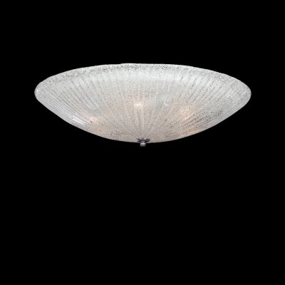 Lightstar Zucche 820860 Светильник настенно-потолочный Lightstar Zucche 820860 Светильник настенно-потолочныйКруглые<br>Настенно-потолочные светильники – это универсальные осветительные варианты, которые подходят для вертикального и горизонтального монтажа. В интернет-магазине «Светодом» Вы можете приобрести подобные модели по выгодной стоимости. В нашем каталоге представлены как бюджетные варианты, так и эксклюзивные изделия от производителей, которые уже давно заслужили доверие дизайнеров и простых покупателей. Настенно-потолочный светильник Lightstar 820860 станет прекрасным дополнением к основному освещению. Благодаря качественному исполнению и применению современных технологий при производстве эта модель будет радовать Вас своим привлекательным внешним видом долгое время. Приобрести настенно-потолочный светильник Lightstar 820860 можно, находясь в любой точке России. Компания «Светодом» осуществляет доставку заказов не только по Москве и Екатеринбургу, но и в остальные города.<br><br>S освещ. до, м2: 16<br>Тип товара: Светильник настенно-потолочный<br>Тип цоколя: E14<br>Количество ламп: 6<br>MAX мощность ламп, Вт: 40<br>Размеры: H 130 D 600<br>Оттенок (цвет): белый<br>Цвет арматуры: серебристый