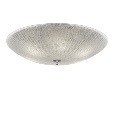 Lightstar Zucche 820860 Светильник настенно-потолочный Lightstar Zucche 820860 Светильник настенно-потолочныйКруглые<br>Настенно-потолочные светильники – это универсальные осветительные варианты, которые подходят для вертикального и горизонтального монтажа. В интернет-магазине «Светодом» Вы можете приобрести подобные модели по выгодной стоимости. В нашем каталоге представлены как бюджетные варианты, так и эксклюзивные изделия от производителей, которые уже давно заслужили доверие дизайнеров и простых покупателей. <br>Настенно-потолочный светильник Lightstar 820860 станет прекрасным дополнением к основному освещению. Благодаря качественному исполнению и применению современных технологий при производстве эта модель будет радовать Вас своим привлекательным внешним видом долгое время. <br>Приобрести настенно-потолочный светильник Lightstar 820860 можно, находясь в любой точке России.<br><br>S освещ. до, м2: 16<br>Тип лампы: Накаливания / энергосбережения / светодиодная<br>Тип цоколя: E14<br>Количество ламп: 6<br>MAX мощность ламп, Вт: 40<br>Диаметр, мм мм: 600<br>Размеры основания, мм: 130<br>Размеры: H 130 D 600<br>Высота, мм: 130<br>Оттенок (цвет): белый<br>Цвет арматуры: серебристый