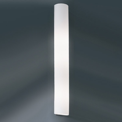 Eglo ZOLA 83405 светильник для ванной комнаты и зеркал Eglo ZOLA 83405 светильник для ванной комнаты и зеркалДлинные<br>Австрийское качество модели светильника Eglo 83405 не оставит равнодушным каждого купившего! Основание из литого алюминия, прорезиненные и силиконовые уплотнители, защита от коррозии металлов, термостойкое стекло, температурный режим использования от -25 до +80.<br><br>S освещ. до, м2: 8<br>Тип лампы: накаливания / энергосбережения / LED-светодиодная<br>Тип цоколя: E14<br>Количество ламп: 3<br>Ширина, мм: 80<br>MAX мощность ламп, Вт: 2<br>Размеры основания, мм: 0<br>Длина, мм: 570<br>Оттенок (цвет): белый<br>Общая мощность, Вт: 3X40W