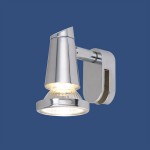 светильник для ванной комнаты и зеркал Eglo 85825 STICKER