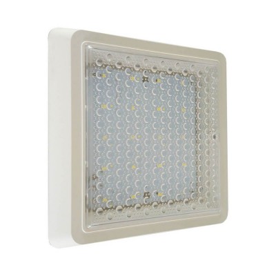 Светильник СИГМА белый w-18,5*18,5 h-3,5 LED 8w (4500K) Kink light 8583, 8583
Светильник СИГМА белый w-18,5*18,5 h-3,5 LED 8w (4500K) Kink light 8583, 8583