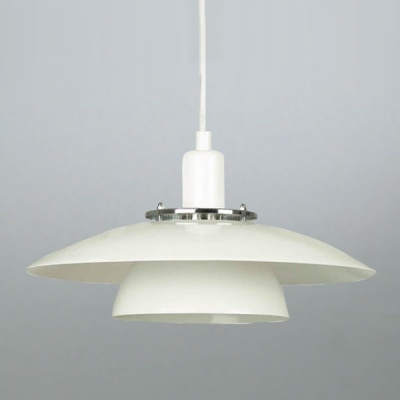 Eglo BRENDA 87057 Светильник подвесной Eglo BRENDA 87057 Светильник подвеснойОдиночные<br>Подвесной светильник – это универсальный вариант, подходящий для любой комнаты. Сегодня производители предлагают огромный выбор таких моделей по самым разным ценам. В каталоге интернет-магазина «Светодом» мы собрали большое количество интересных и оригинальных светильников по выгодной стоимости. Вы можете приобрести их в Москве, Екатеринбурге и любом другом городе России. Подвесной светильник Eglo 87057 сразу же привлечет внимание Ваших гостей благодаря стильному исполнению. Благородный дизайн позволит использовать эту модель практически в любом интерьере. Она обеспечит достаточно света и при этом легко монтируется. Чтобы купить подвесной светильник Eglo 87057, воспользуйтесь формой на нашем сайте или позвоните менеджерам интернет-магазина.<br><br>S освещ. до, м2: 6<br>Тип лампы: накаливания / энергосбережения / LED-светодиодная<br>Тип цоколя: E27<br>Количество ламп: 1<br>MAX мощность ламп, Вт: 2<br>Диаметр, мм мм: 360<br>Размеры основания, мм: 0<br>Высота, мм: 1100<br>Оттенок (цвет): белый<br>Цвет арматуры: белый<br>Общая мощность, Вт: 1X60W