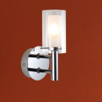 светильник для ванной комнаты и зеркал Eglo 88193 PALERMO