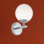 светильник для ванной комнаты и зеркал Eglo 88195 PALERMO