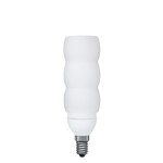 Лампа энергосберегающая Paulmann 88337