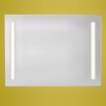 Зеркало комнаты Eglo 88873 Mirror 1