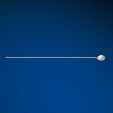 Eglo EXTENTION 88969 Кабель канал Eglo EXTENTION 88969 Кабель каналКабель канал<br><br><br>Тип цоколя: -<br>Ширина, мм: 120<br>MAX мощность ламп, Вт: 0<br>Размеры основания, мм: 0<br>Длина, мм: 1570<br>Цвет арматуры: никель матовый<br>Общая мощность, Вт: -