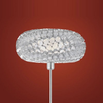 Eglo Rebell 89067 Торшер напольный Eglo Rebell 89067 Торшер напольныйДекоративные<br>Торшер – это не просто функциональный предмет интерьера, позволяющий обеспечить дополнительное освещение, но и оригинальный декоративный элемент. Интернет-магазин «Светодом» предлагает стильные модели от известных производителей по доступным ценам. У нас Вы найдете и классические напольные светильники, и современные варианты. Торшер 89067 Eglo сразу же привлекает внимание благодаря своему необычному дизайну. Модель выполнена из качественных материалов, что обеспечит ее надежную и долговечную работу. Такой напольный светильник можно использовать для интерьера не только гостиной, но и спальни или кабинета. Купить торшер 89067 Eglo по выгодной стоимости Вы можете с помощью нашего сайта. У нас склады в Москве, Екатеринбурге, Санкт-Петербурге, Новосибирске и другим городам России.<br><br>S освещ. до, м2: 6<br>Тип лампы: накаливания / энергосбережения / LED-светодиодная<br>Тип цоколя: E27<br>Количество ламп: 1<br>MAX мощность ламп, Вт: 100<br>Диаметр, мм мм: 252/400<br>Высота, мм: 1480<br>Цвет арматуры: серый