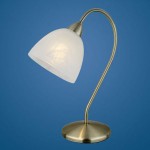 Настольная лампа Eglo 89896 DIONIS