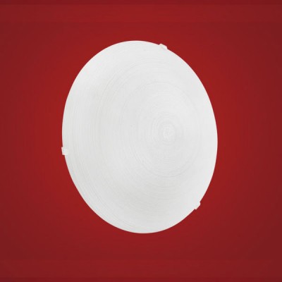Eglo MALVA 90016 Настенно-потолочный светильник Eglo MALVA 90016 Настенно-потолочный светильникКруглые<br>Настенно потолочный светильник Eglo (Эгло) 90016 подходит как для установки в вертикальном положении - на стены, так и для установки в горизонтальном - на потолок. Для установки настенно потолочных светильников на натяжной потолок необходимо использовать светодиодные лампы LED, которые экономнее ламп Ильича (накаливания) в 10 раз, выделяют мало тепла и не дадут расплавиться Вашему потолку.<br><br>S освещ. до, м2: 4<br>Тип лампы: накаливания / энергосбережения / LED-светодиодная<br>Тип цоколя: E27<br>Количество ламп: 1<br>MAX мощность ламп, Вт: 2<br>Диаметр, мм мм: 250<br>Размеры основания, мм: 0<br>Расстояние от стены, мм: 75<br>Оттенок (цвет): бежевый<br>Цвет арматуры: белый<br>Общая мощность, Вт: 1X60W