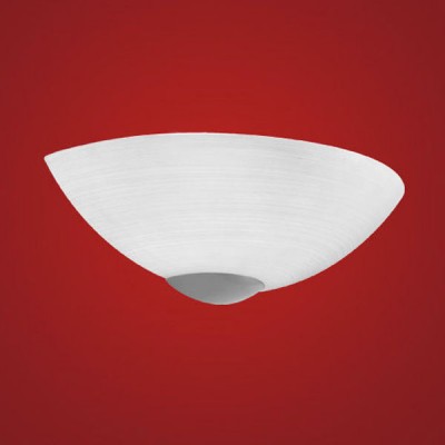 Eglo MALVA 90017 - <br><br><br>S . , 2: 4<br> :  /  / LED-<br> : E27<br> : 1<br>MAX  , : 2<br> , : 0<br>, : 300<br>  , : 150<br>, : 95<br> (): <br> : <br> , : 1X60W