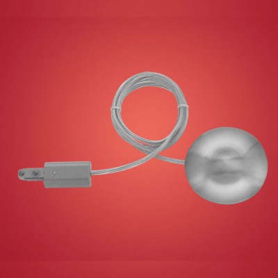 Eglo Line 90212 Соединение Eglo Line 90212 СоединениеШинопровод<br><br><br>Ширина, мм: 1500<br>Цвет арматуры: никель