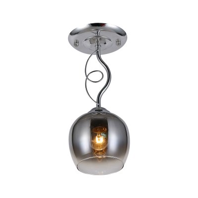Светильник потолочный Rivoli Lies 9126-201 1 * Е27 60 Вт модерн для натяжных потолков, 9126-201
Светильник потолочный Rivoli Lies 9126-201 1 * Е27 60 Вт модерн для натяжных потолков, 9126-201