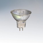 Галогенная лампа Lightstar 921003 HAL