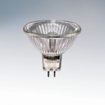 Галогенная лампа Lightstar 921205 HAL