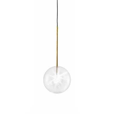Подвесной светильник Bolle Sola D100 gold 9217P/D100 gold Delight, 9217P/D100 gold
Подвесной светильник Bolle Sola D100 gold 9217P/D100 gold Delight, 9217P/D100 gold