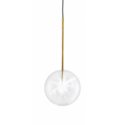 Подвесной светильник Bolle Sola D180 gold 9217P/D180 gold Delight, 9217P/D180 gold
Подвесной светильник Bolle Sola D180 gold 9217P/D180 gold Delight, 9217P/D180 gold