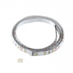 Светодиодная лента Eglo 92306 LED STRIPES-MODULE