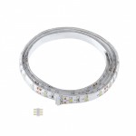 Светодиодная лента Eglo 92368 LED STRIPES-MODULE