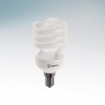 Энергосберегающая лампа Lightstar 926153