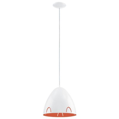 Eglo FRASSI 92731 Подвесные светильники Eglo FRASSI 92731 Подвесные светильникиАрхив<br><br>