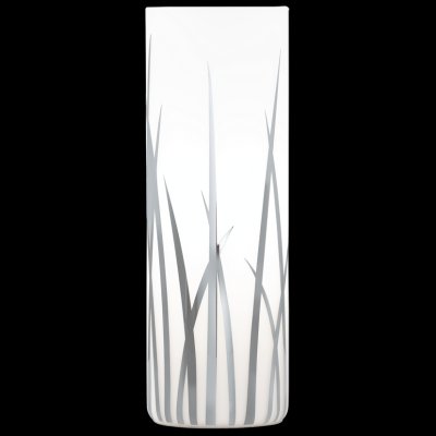 Eglo RIVATO 92743 Настольная лампа Eglo RIVATO 92743 Настольная лампаСовременные<br>Настольная лампа – это не просто источник дополнительного освещения, но и оригинальный элемент декора. Его можно установить в спальне, гостиной, кабинете и других комнатах. Интернет-магазин «Светодом» предлагает настольные лампы разных стилей по доступным ценам. Благодаря большому ассортименту Вы обязательно найдете в нашем каталоге именно ту модель, которую искали. Настольная лампа Eglo 92743 – прекрасный вариант для завершения интерьера. Ее можно включить одновременно с люстрой для более яркого освещения или без нее для создания уютной атмосферы, настраивающей на отдых. Купить настольную лампу Eglo 92743 Вы можете с помощью виртуальной «Корзины» или по контактным номерам, указанным на сайте.<br><br>S освещ. до, м2: 4<br>Тип лампы: накаливания / энергосбережения / LED-светодиодная<br>Тип цоколя: E27<br>Количество ламп: 1<br>MAX мощность ламп, Вт: 60<br>Диаметр, мм мм: 90<br>Размеры основания, мм: 0<br>Высота, мм: 260<br>Оттенок (цвет): белый, хром<br>Общая мощность, Вт: 1X60W