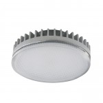 Светодиодная лампа Lightstar 929062 LED