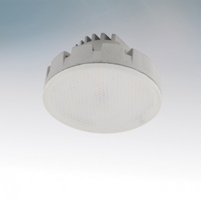 Светильник Lightstar 929122 Светильник Lightstar 929122С цоколем GX53<br><br><br>Цветовая t, К: 2800<br>Тип лампы: LED - светодиодная<br>Тип цоколя: GX53<br>MAX мощность ламп, Вт: 12