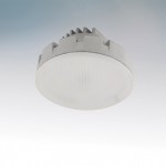 Светодиодная лампа Lightstar 929124 LED