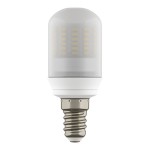 Светодиодная лампа Lightstar 930712 LED