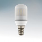 Светодиодная лампа Lightstar 930712 LED