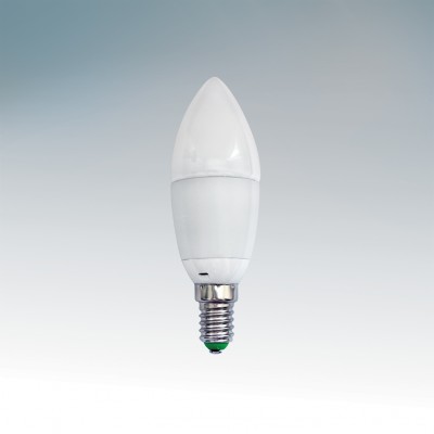 Светильник Lightstar 931504 Светильник Lightstar 931504Диммируемые<br><br><br>Цветовая t, К: 4500<br>Тип лампы: LED - светодиодная<br>Тип цоколя: E14<br>MAX мощность ламп, Вт: 6<br>Диаметр, мм мм: 35<br>Высота, мм: 115