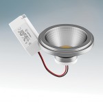 Светодиодная лампа Lightstar 932102 LED