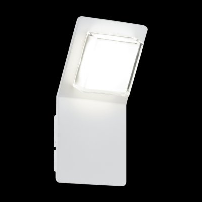 Eglo PIAS 93325 светильник уличный Eglo PIAS 93325 светильник уличныйНастенные<br>Обеспечение качественного уличного освещения – важная задача для владельцев коттеджей. Компания «Светодом» предлагает современные светильники, которые порадуют Вас отличным исполнением. В нашем каталоге представлена продукция известных производителей, пользующихся популярностью благодаря высокому качеству выпускаемых товаров. Уличный светильник Eglo 93325 не просто обеспечит качественное освещение, но и станет украшением Вашего участка. Модель выполнена из современных материалов и имеет влагозащитный корпус, благодаря которому ей не страшны осадки. Купить уличный светильник Eglo 93325, представленный в нашем каталоге, можно с помощью онлайн-формы для заказа. Чтобы задать имеющиеся вопросы, звоните нам по указанным телефонам. Мы доставим Ваш заказ не только в Москву и Екатеринбург, но и другие города.<br><br>Цветовая t, К: 3000 (теплый белый)<br>Тип лампы: LED - светодиодная<br>Тип цоколя: LED-MODUL<br>MAX мощность ламп, Вт: 2,5<br>Длина, мм: 110<br>Расстояние от стены, мм: 100<br>Высота, мм: 210<br>Цвет арматуры: белый<br>Общая мощность, Вт: 1