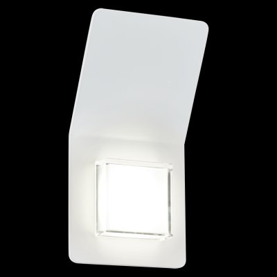 Eglo PIAS 93326 светильник уличный Eglo PIAS 93326 светильник уличныйНастенные<br>Обеспечение качественного уличного освещения – важная задача для владельцев коттеджей. Компания «Светодом» предлагает современные светильники, которые порадуют Вас отличным исполнением. В нашем каталоге представлена продукция известных производителей, пользующихся популярностью благодаря высокому качеству выпускаемых товаров. Уличный светильник Eglo 93326 не просто обеспечит качественное освещение, но и станет украшением Вашего участка. Модель выполнена из современных материалов и имеет влагозащитный корпус, благодаря которому ей не страшны осадки. Купить уличный светильник Eglo 93326, представленный в нашем каталоге, можно с помощью онлайн-формы для заказа. Чтобы задать имеющиеся вопросы, звоните нам по указанным телефонам. Мы доставим Ваш заказ не только в Москву и Екатеринбург, но и другие города.<br><br>Цветовая t, К: 3000 (теплый белый)<br>Тип лампы: LED - светодиодная<br>Тип цоколя: LED-MODUL<br>MAX мощность ламп, Вт: 2,5<br>Длина, мм: 130<br>Расстояние от стены, мм: 95<br>Высота, мм: 250<br>Цвет арматуры: белый<br>Общая мощность, Вт: 1