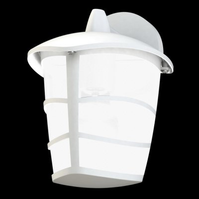 Eglo ALORIA-LED 93513 светильник уличный Eglo ALORIA-LED 93513 светильник уличныйНастенные<br>Обеспечение качественного уличного освещения – важная задача для владельцев коттеджей. Компания «Светодом» предлагает современные светильники, которые порадуют Вас отличным исполнением. В нашем каталоге представлена продукция известных производителей, пользующихся популярностью благодаря высокому качеству выпускаемых товаров. Уличный светильник Eglo 93513 не просто обеспечит качественное освещение, но и станет украшением Вашего участка. Модель выполнена из современных материалов и имеет влагозащитный корпус, благодаря которому ей не страшны осадки. Купить уличный светильник Eglo 93513, представленный в нашем каталоге, можно с помощью онлайн-формы для заказа. Чтобы задать имеющиеся вопросы, звоните нам по указанным телефонам. Мы доставим Ваш заказ не только в Москву и Екатеринбург, но и другие города.<br><br>Тип лампы: галогенная / LED-светодиодная<br>Тип цоколя: GX53-LED<br>MAX мощность ламп, Вт: 7<br>Длина, мм: 170<br>Расстояние от стены, мм: 190<br>Высота, мм: 225<br>Оттенок (цвет): белый<br>Цвет арматуры: белый<br>Общая мощность, Вт: 2