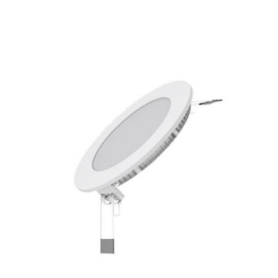 Светодиодный встраиваемый светильник Gauss ультратонкий круглый IP20 6W 4100K Светодиодный встраиваемый светильник Gauss ультратонкий круглый IP20 6W 4100KКруглые LED<br>Встраиваемые светильники – популярное осветительное оборудование, которое можно использовать в качестве основного источника или в дополнение к люстре. Они позволяют создать нужную атмосферу атмосферу и привнести в интерьер уют и комфорт. <br> Интернет-магазин «Светодом» предлагает стильный встраиваемый светильник Gauss ультратонкий круглый IP20 . Данная модель достаточно универсальна, поэтому подойдет практически под любой интерьер. Перед покупкой не забудьте ознакомиться с техническими параметрами, чтобы узнать тип цоколя, площадь освещения и другие важные характеристики. <br> Приобрести встраиваемый светильник Gauss ультратонкий круглый IP20 в нашем онлайн-магазине Вы можете либо с помощью «Корзины», либо по контактным номерам. Мы развозим заказы по Москве, Екатеринбургу и остальным российским городам.<br><br>Цветовая t, К: 4100<br>Тип лампы: LED<br>MAX мощность ламп, Вт: 6<br>Диаметр, мм мм: 120<br>Высота, мм: 22<br>Цвет арматуры: белый