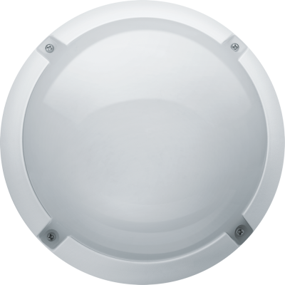 Светильник Navigator 94 829 NBL-PR1-7-4K-WH-IP65-LED, NBL-PR1-8-4K-WH-IP65-LED (R) (аналог НПБ 1301)
Светильник Navigator 94 829 NBL-PR1-7-4K-WH-IP65-LED, NBL-PR1-8-4K-WH-IP65-LED (R) (аналог НПБ 1301)