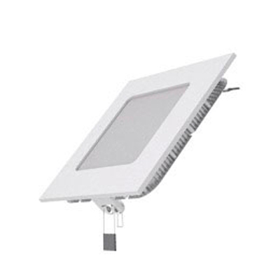 Встраиваемый светильник Gauss ультратонкий квадратный IP20 6W,120х120х22 3000K 360лм (940111106, 940111106
Встраиваемый светильник Gauss ультратонкий квадратный IP20 6W,120х120х22 3000K 360лм (940111106, 940111106